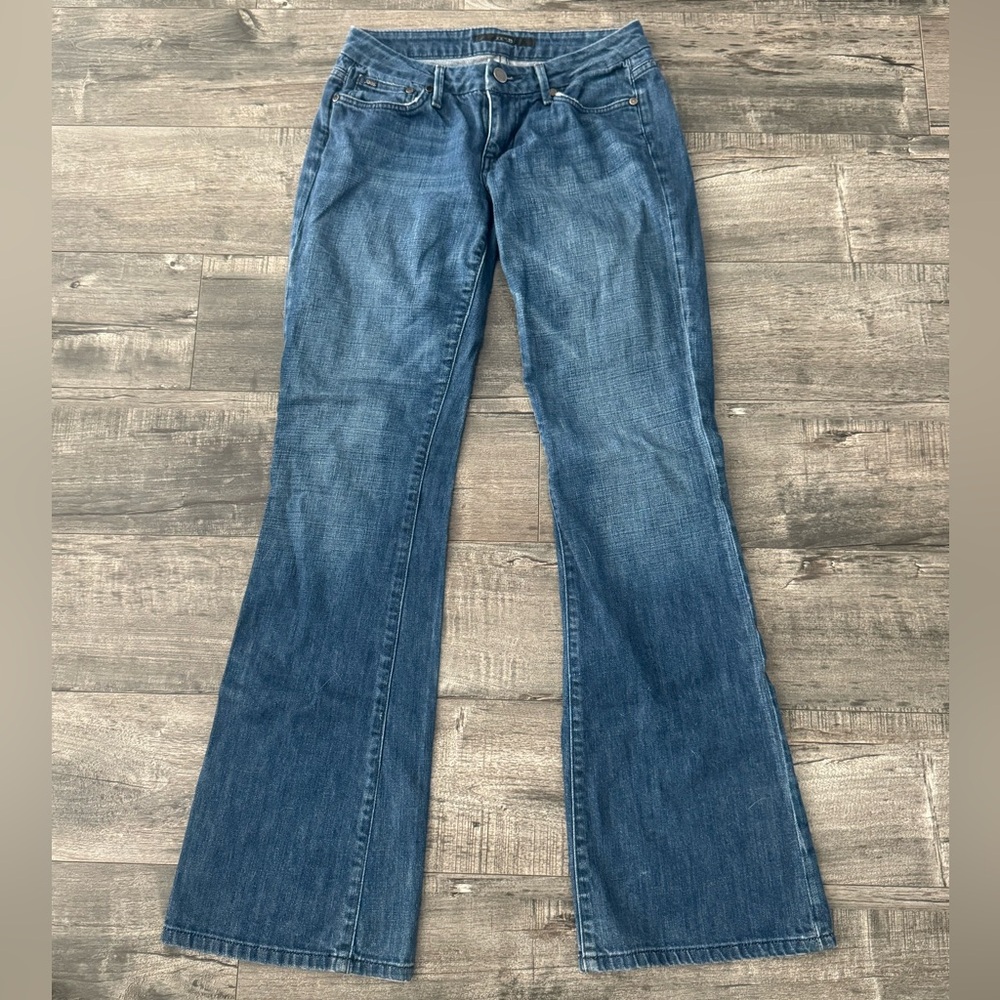 Joe’s Jeans